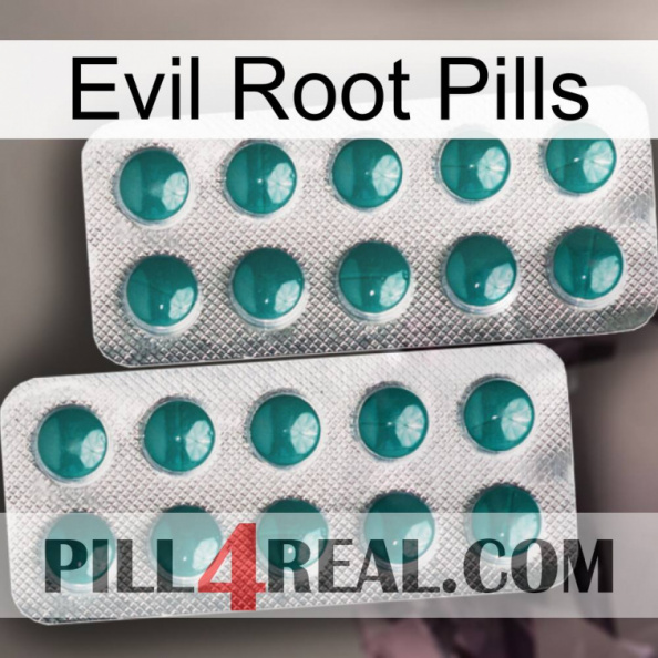 Evil Root Pills dapoxetine2.jpg